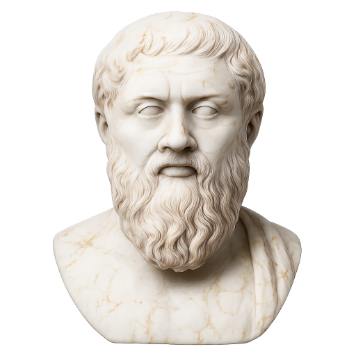 Why Static Sites, Why Statue?